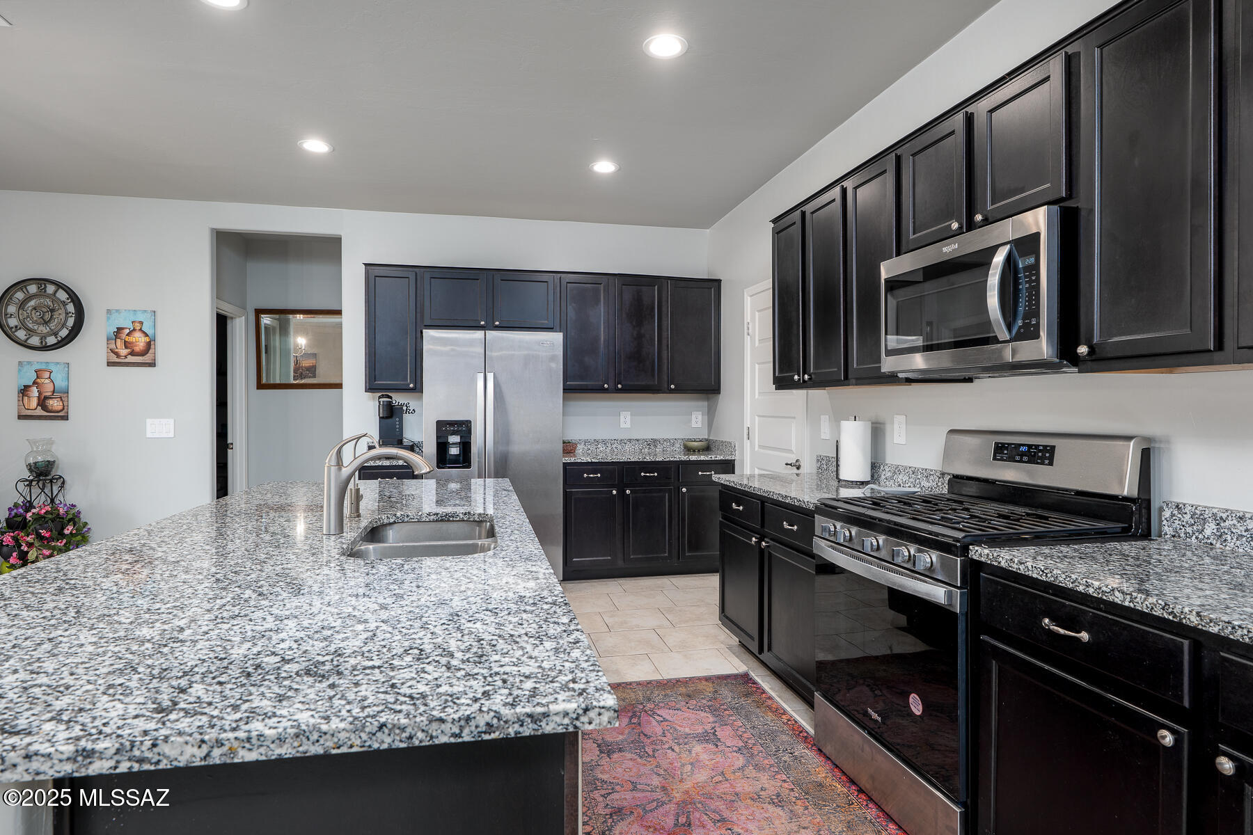 Vahalla Estates - Residential