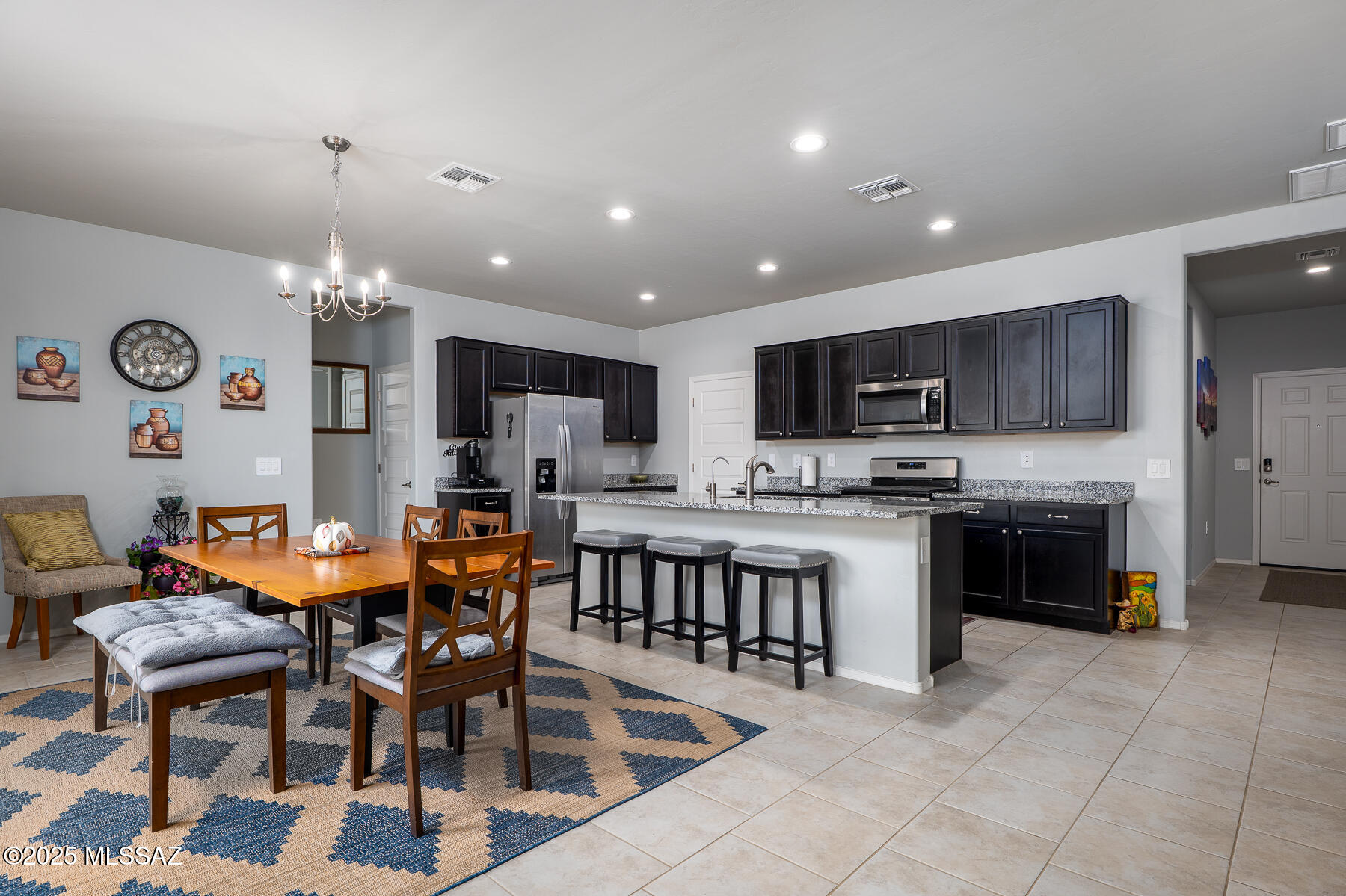 Vahalla Estates - Residential