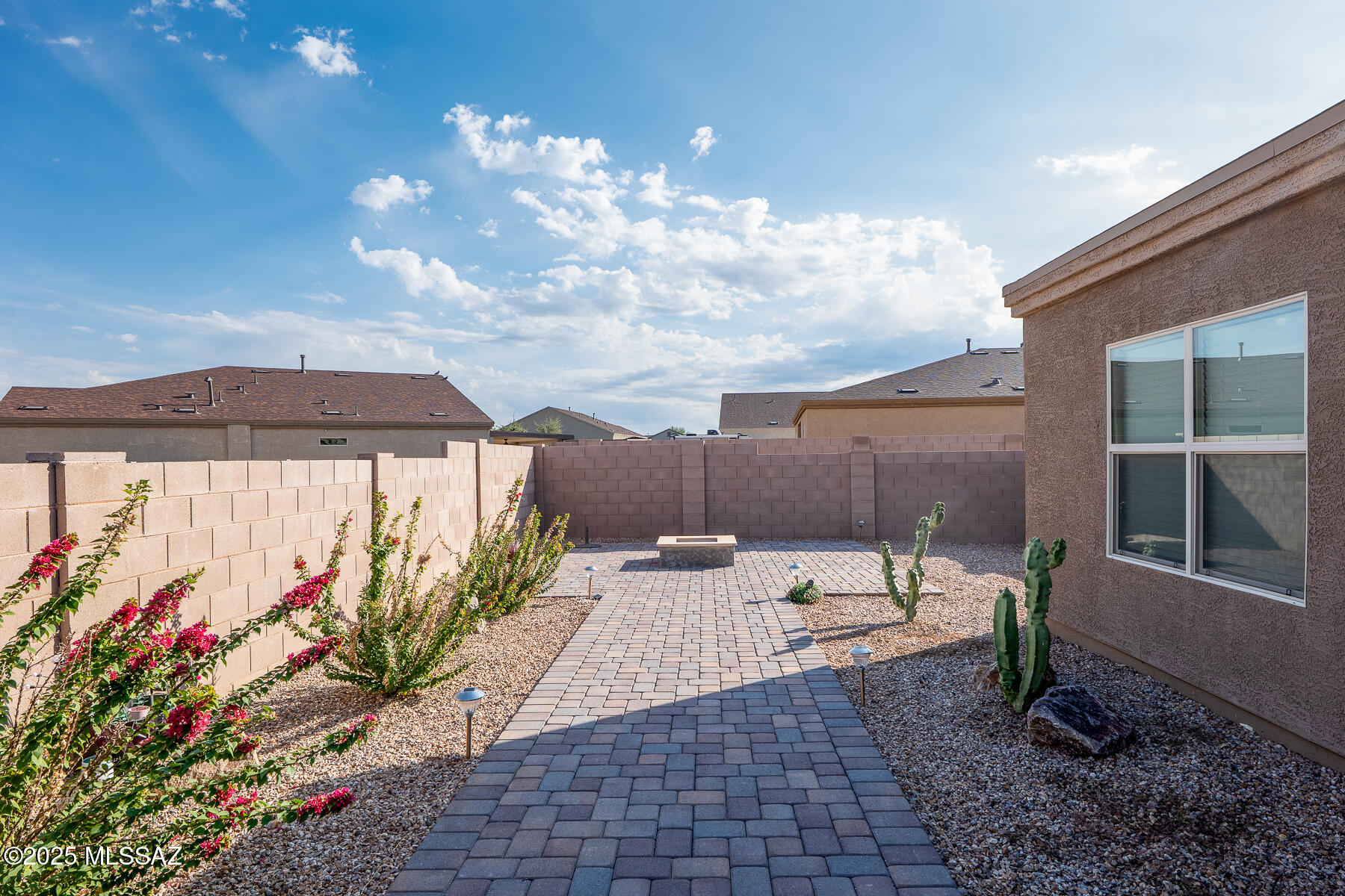 Vahalla Estates - Residential