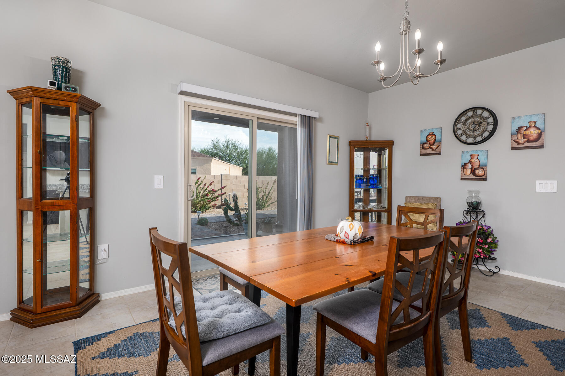 Vahalla Estates - Residential