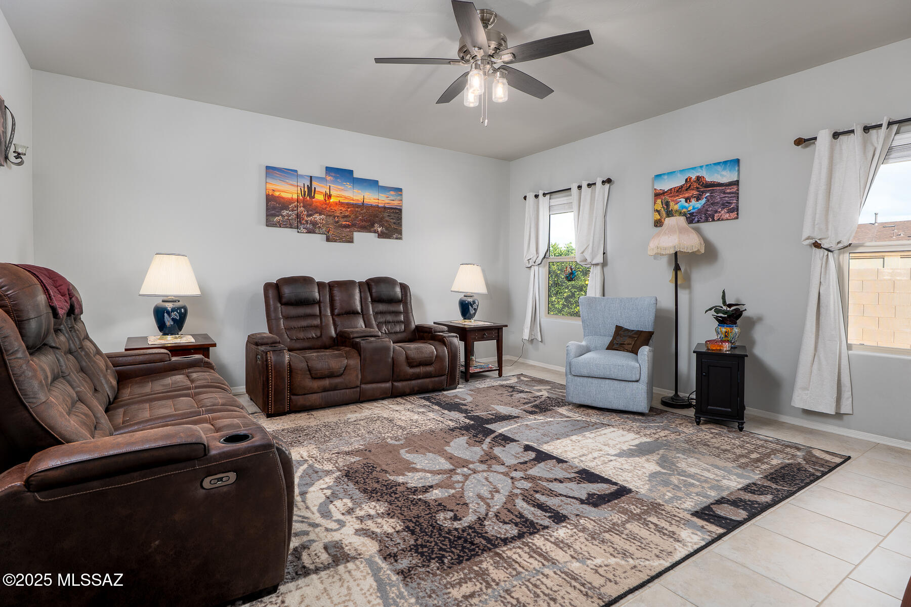 Vahalla Estates - Residential