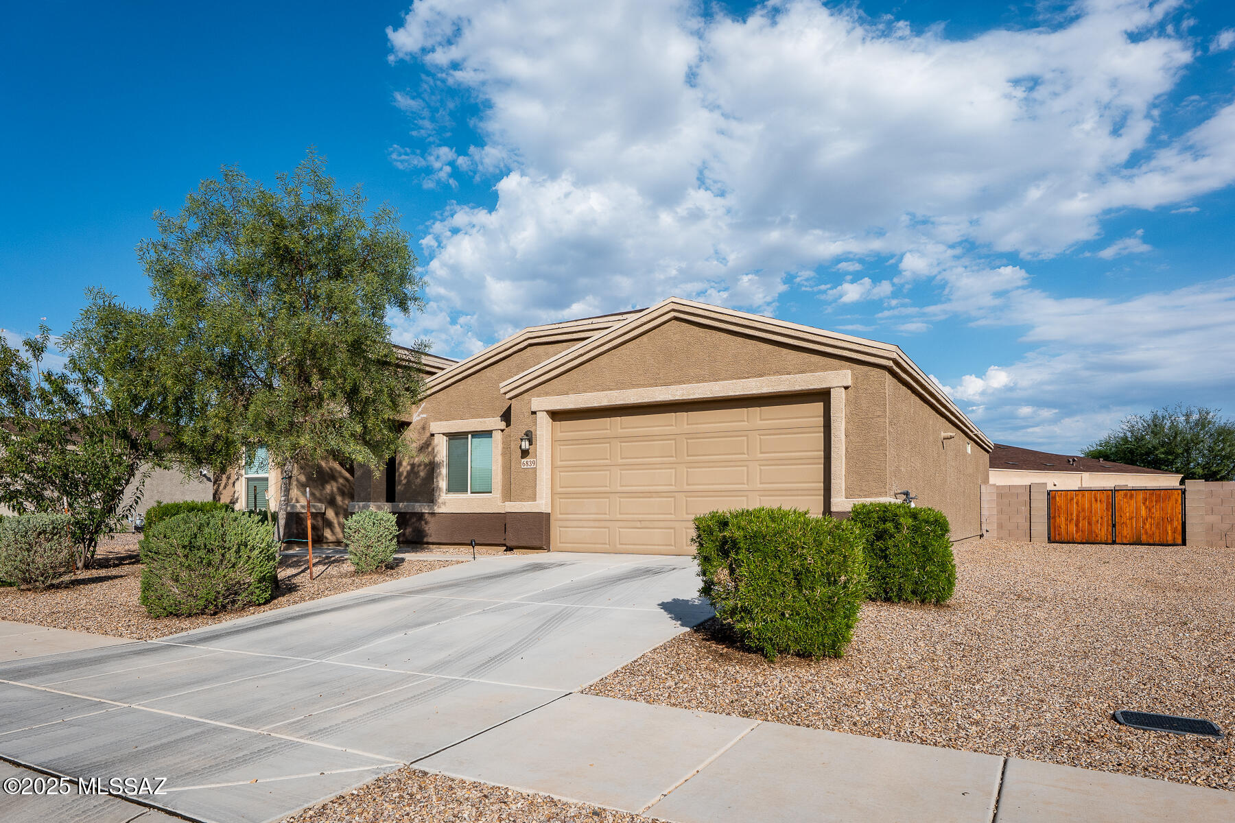 Vahalla Estates - Residential