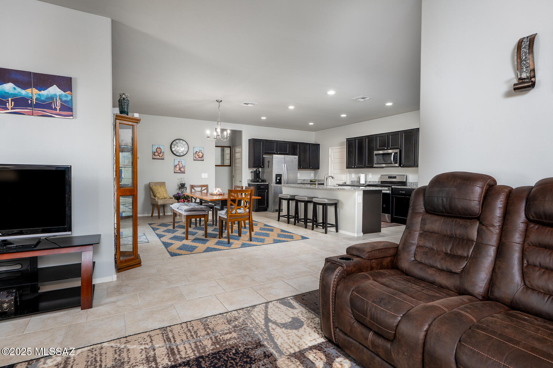 Vahalla Estates - Residential