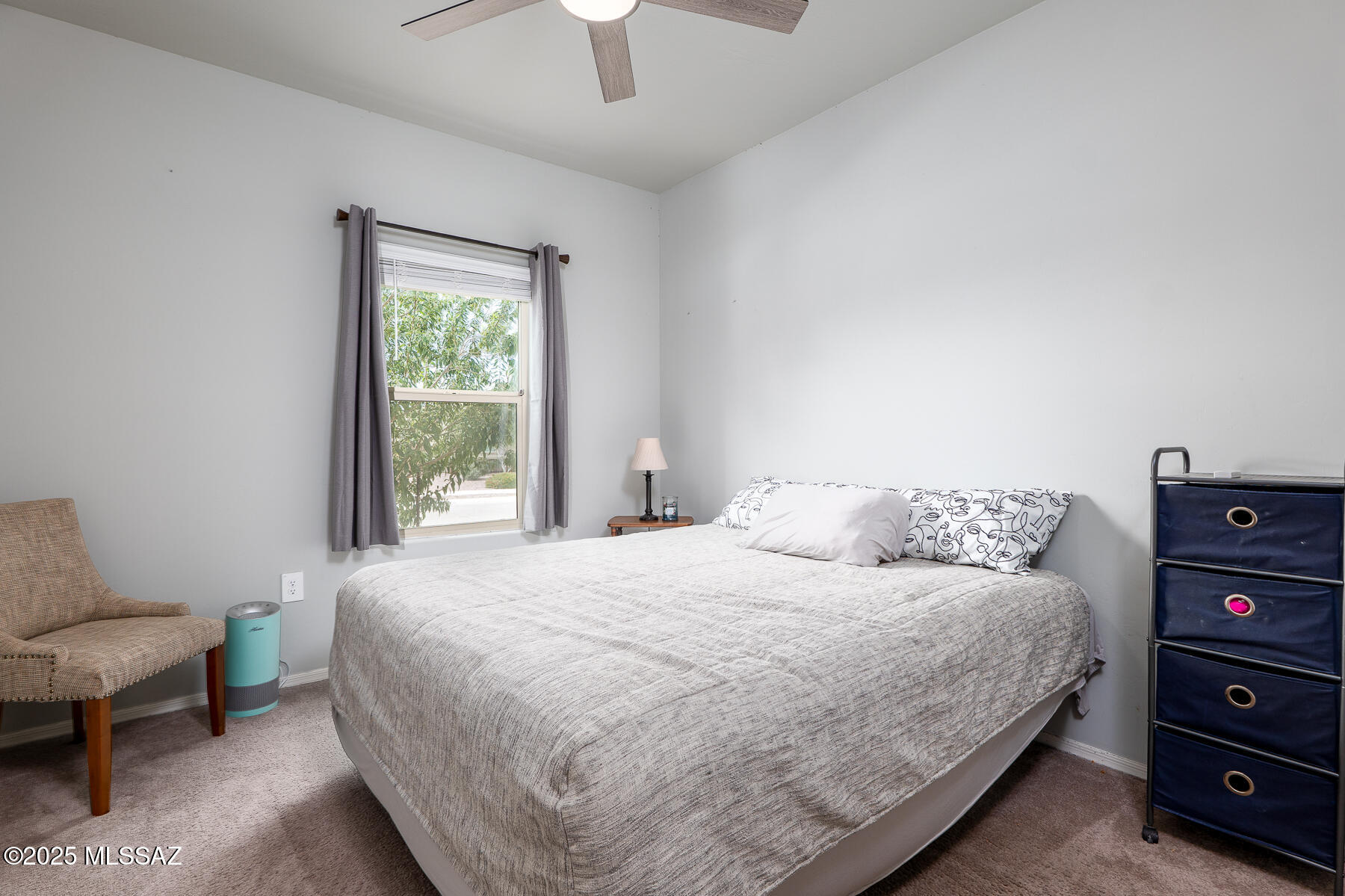 Vahalla Estates - Residential
