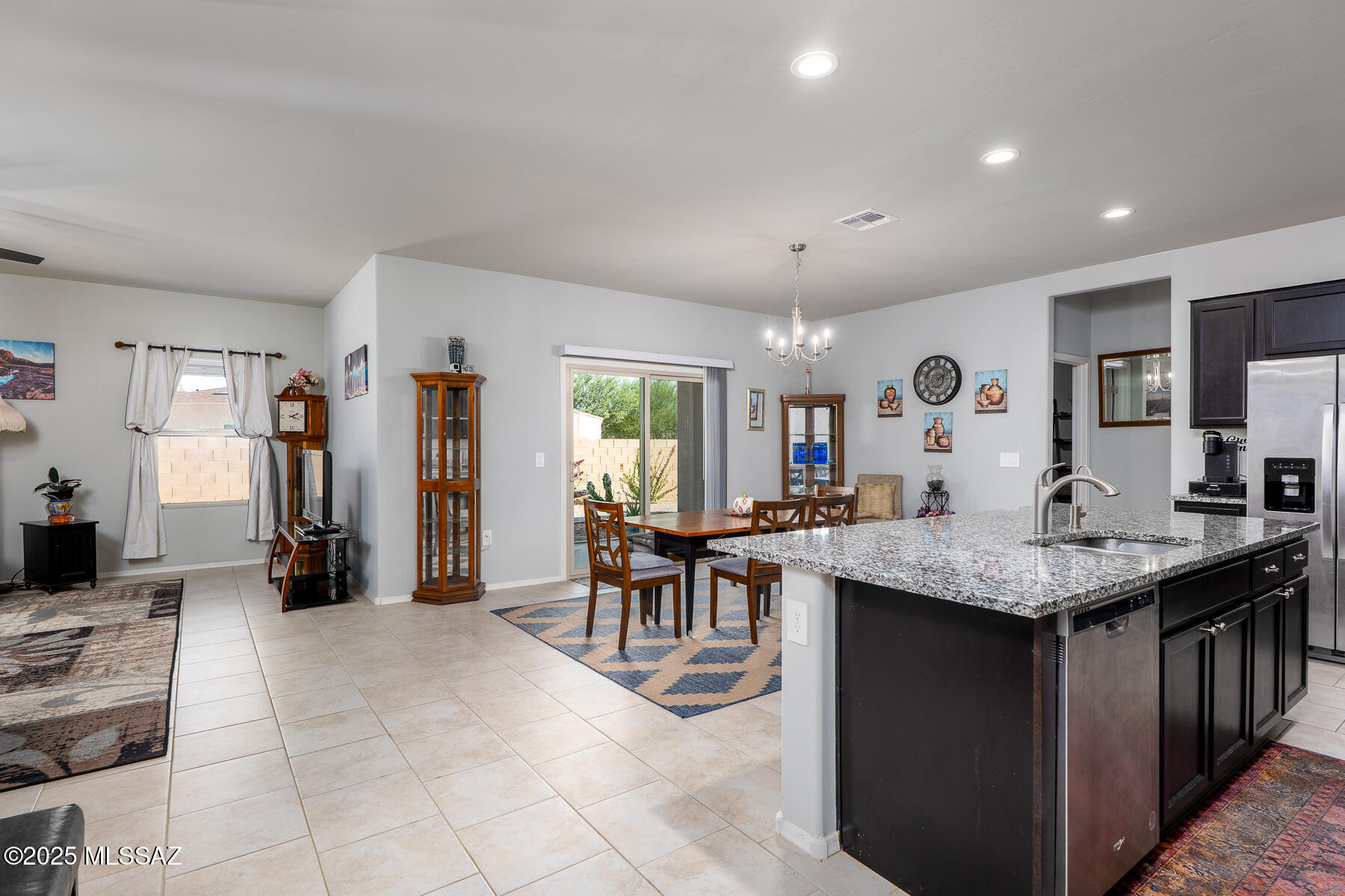 Vahalla Estates - Residential