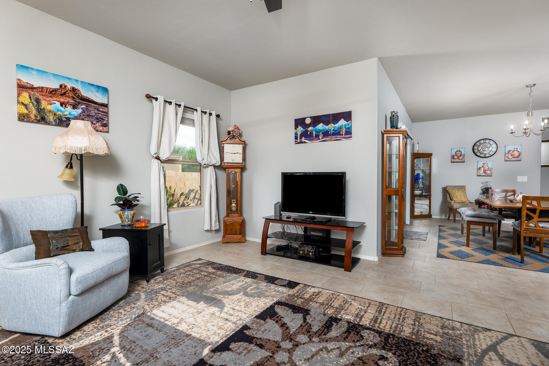 Vahalla Estates - Residential