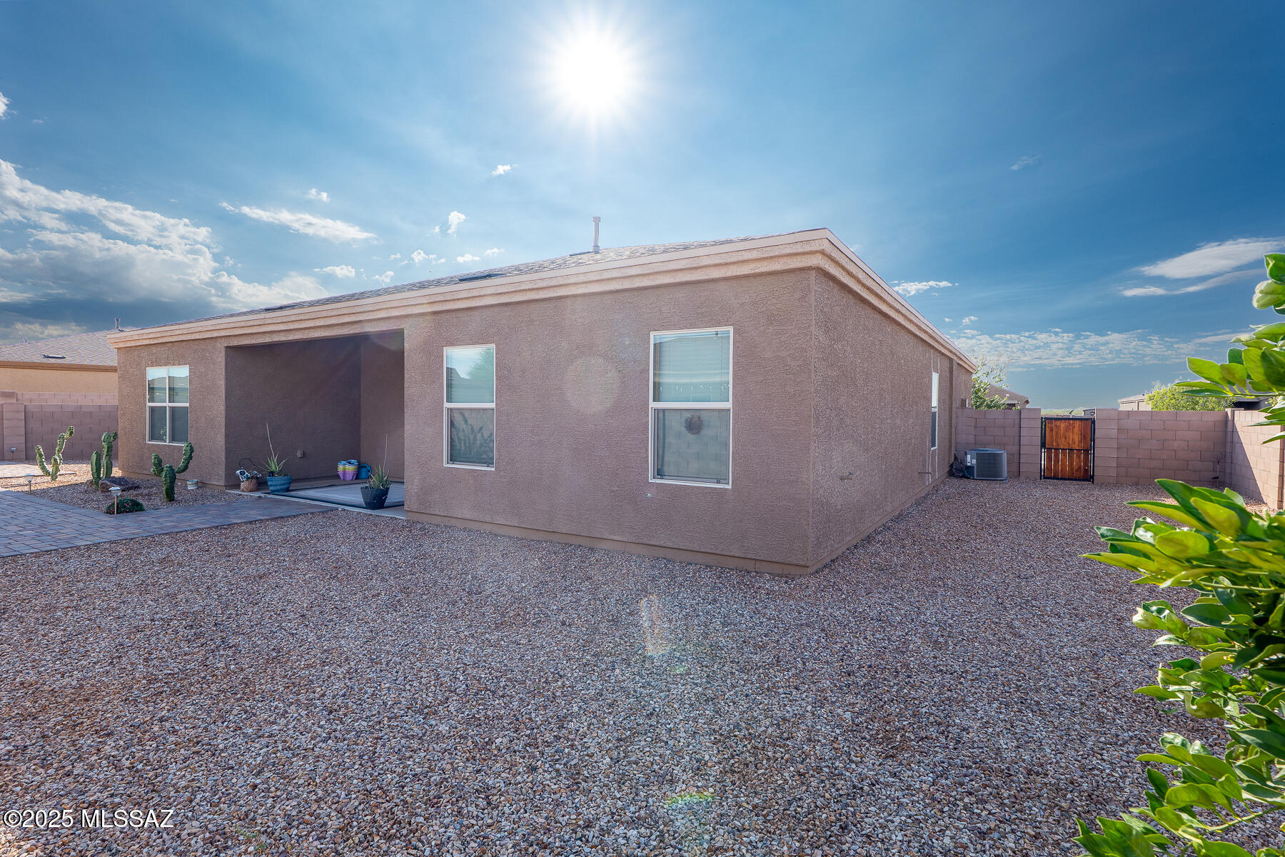 Vahalla Estates - Residential