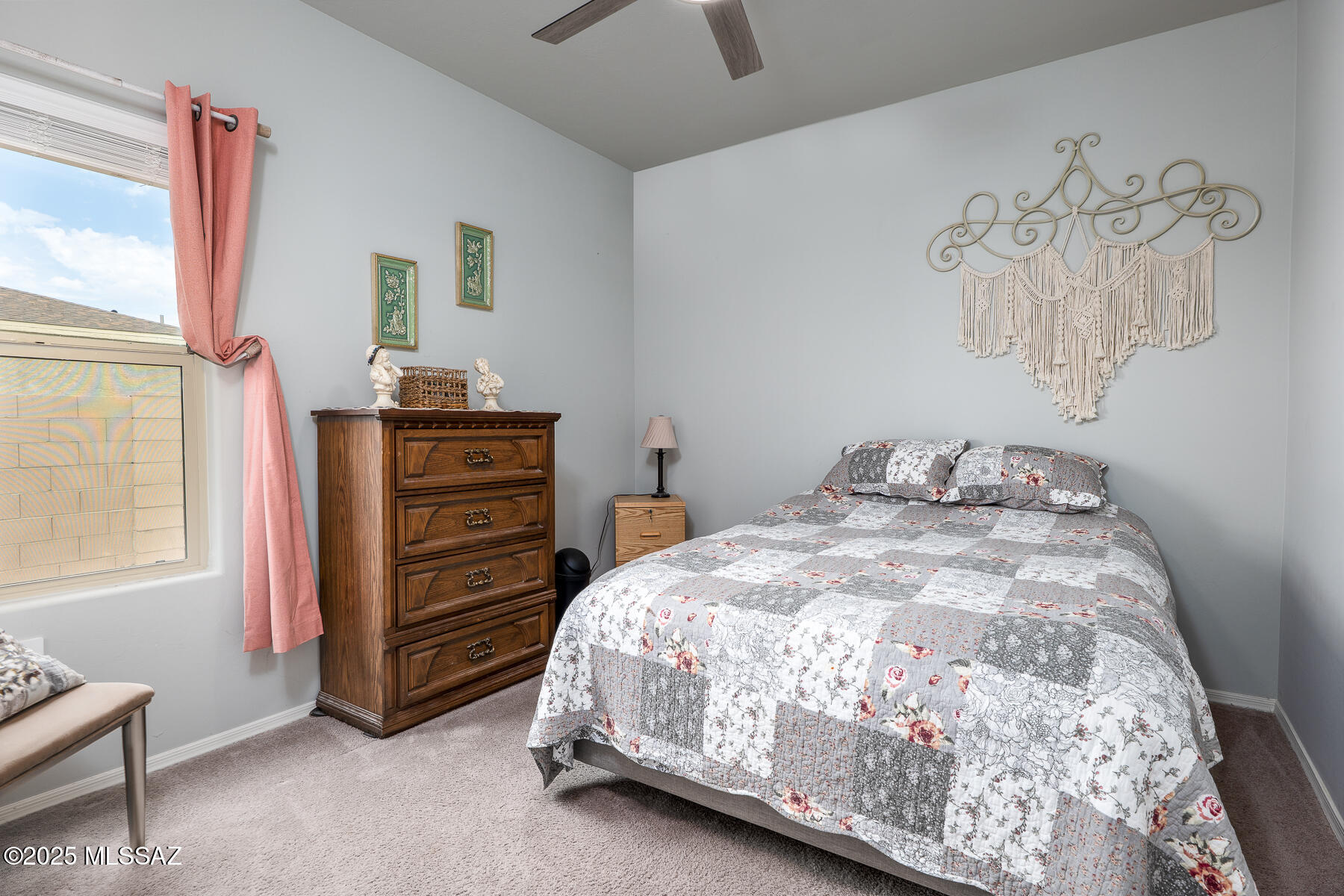 Vahalla Estates - Residential