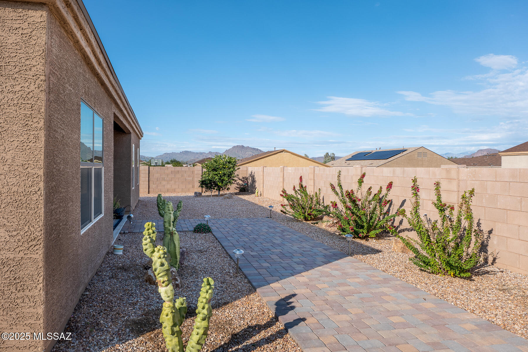 Vahalla Estates - Residential