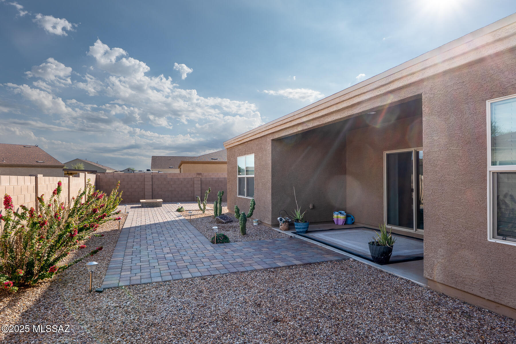 Vahalla Estates - Residential