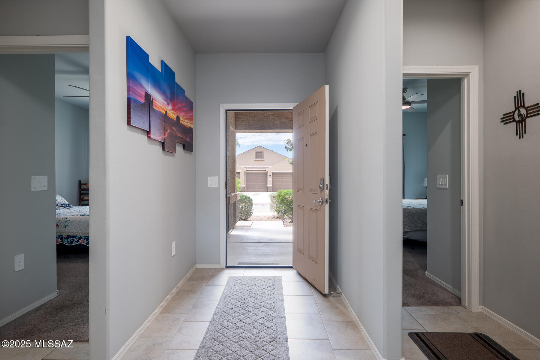 Vahalla Estates - Residential