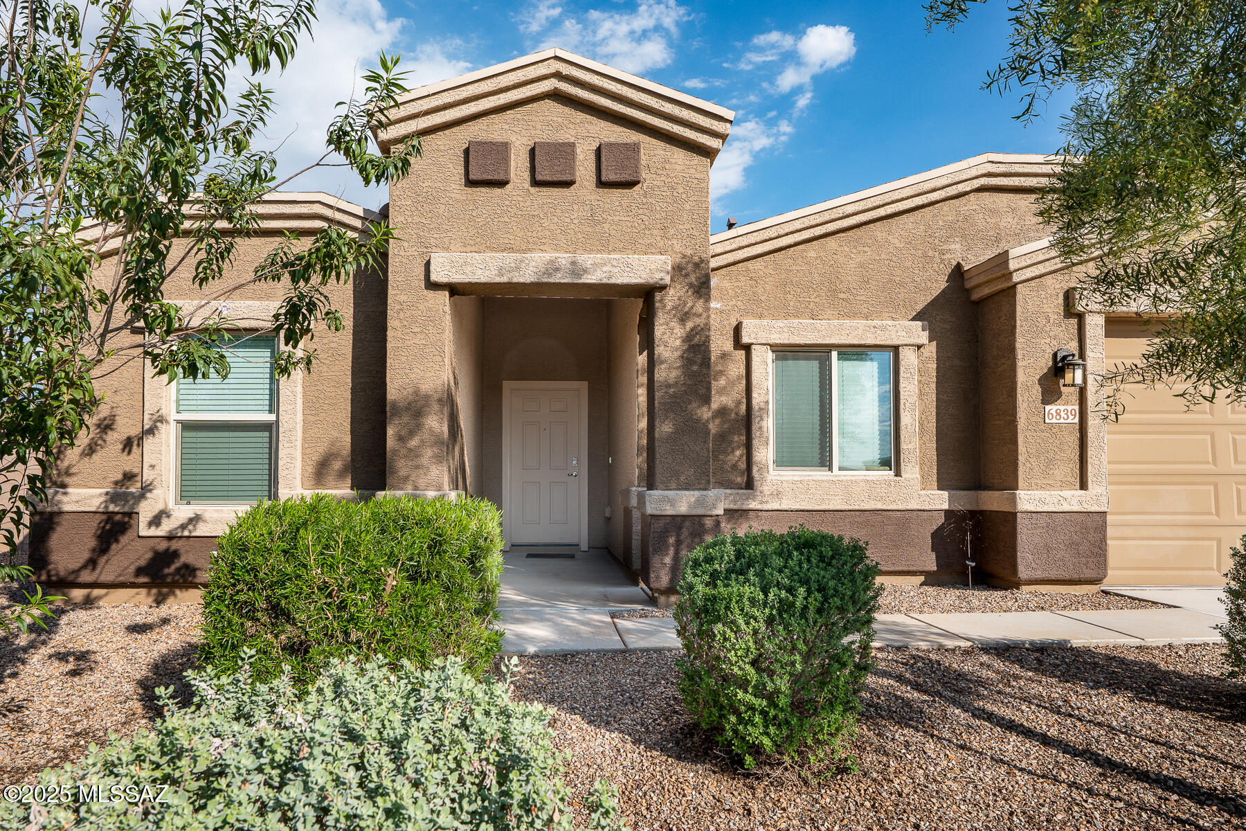 Vahalla Estates - Residential