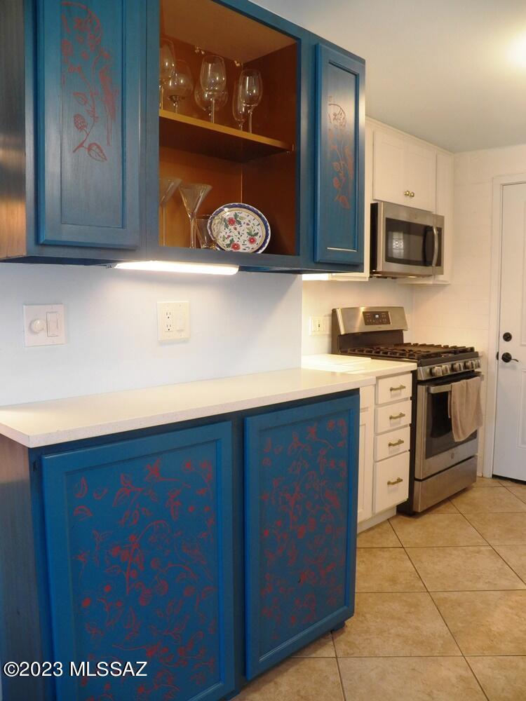 Haven Green Valley East(1-479) - Residential