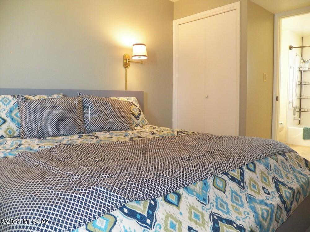 Haven Green Valley East(1-479) - Residential