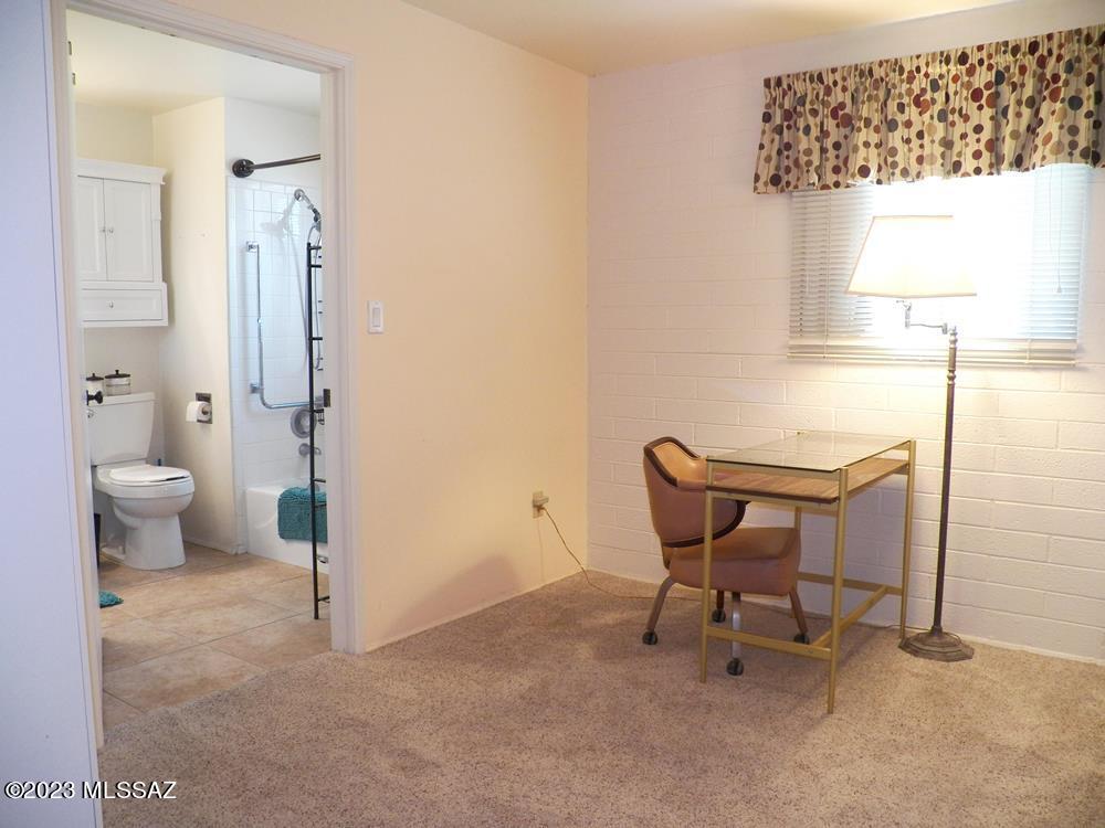 Haven Green Valley East(1-479) - Residential
