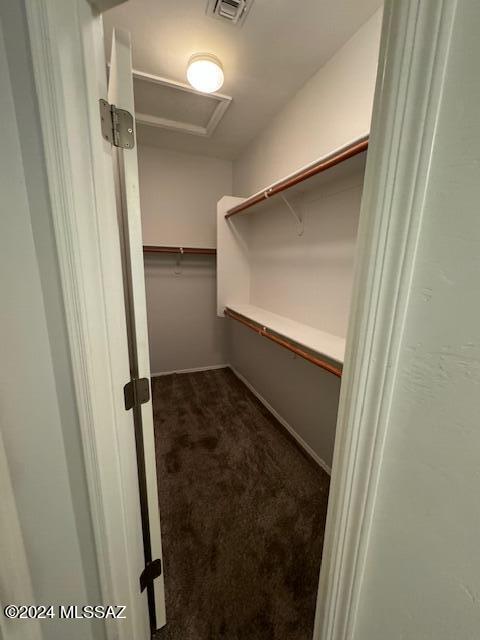 Riverside Crossing (1-133) - Residential Lease