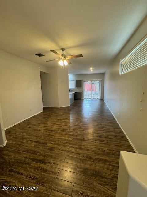 Riverside Crossing (1-133) - Residential Lease
