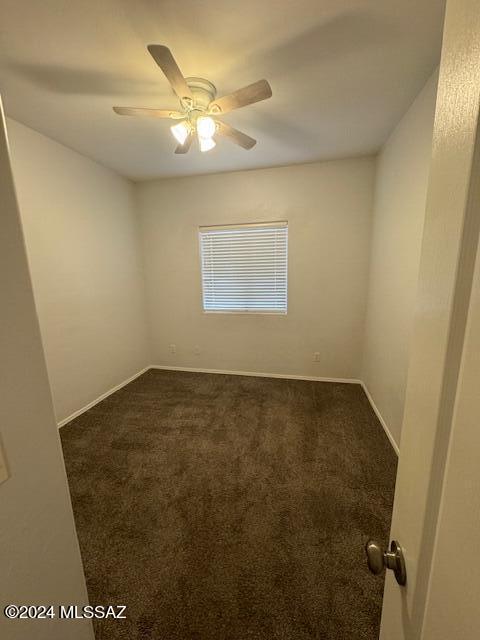 Riverside Crossing (1-133) - Residential Lease