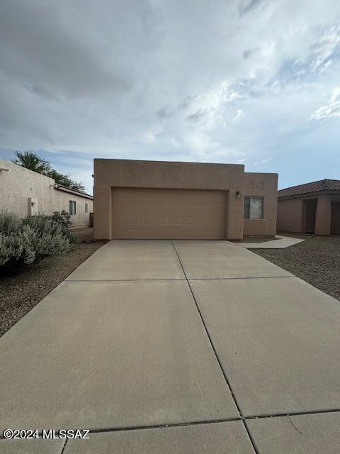 Riverside Crossing (1-133) - Residential Lease