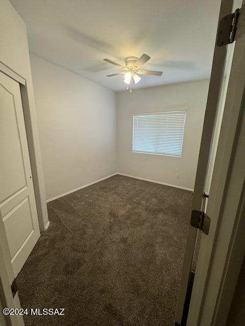 Riverside Crossing (1-133) - Residential Lease