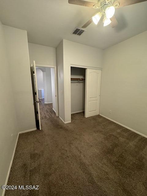 Riverside Crossing (1-133) - Residential Lease