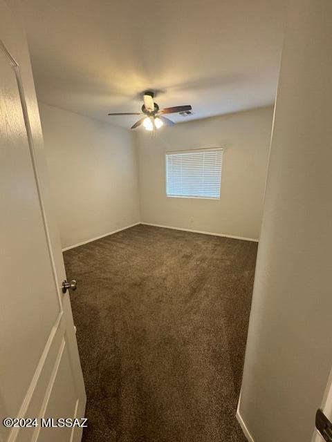Riverside Crossing (1-133) - Residential Lease