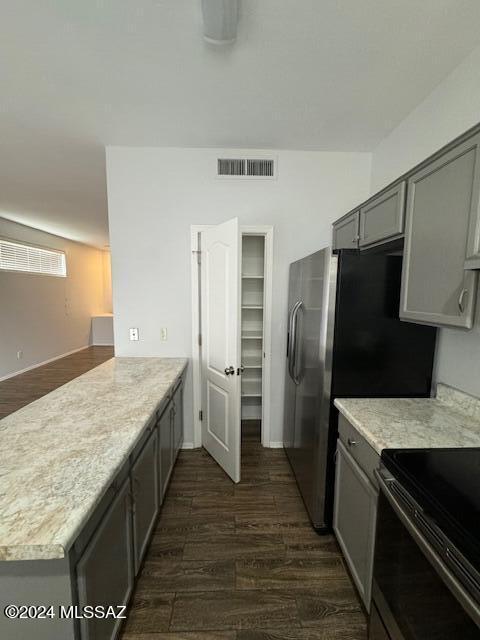 Riverside Crossing (1-133) - Residential Lease
