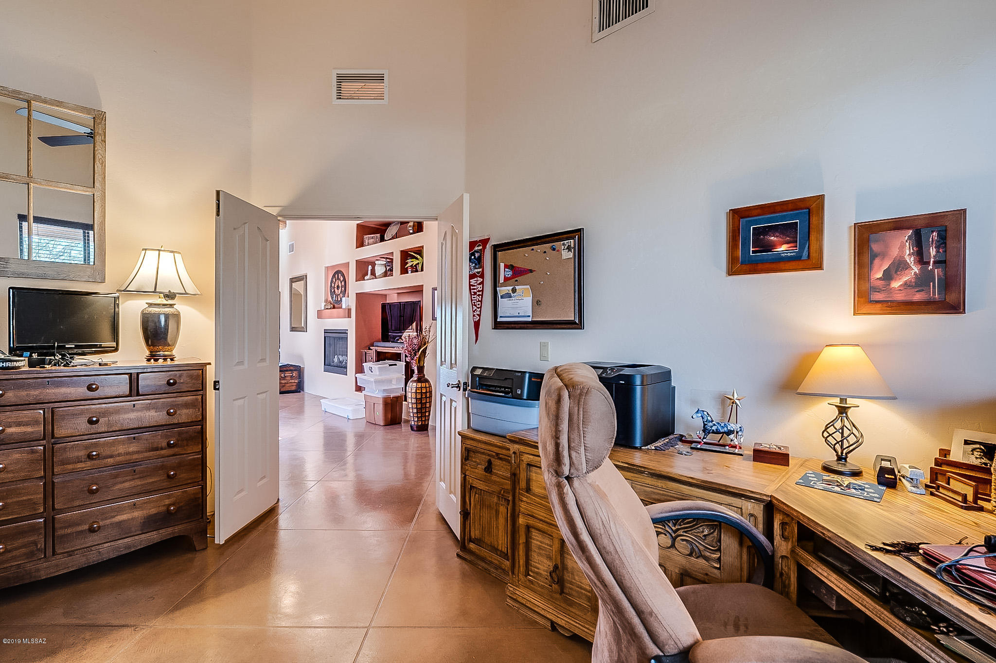 Barrio Rincon (1-82) - Residential