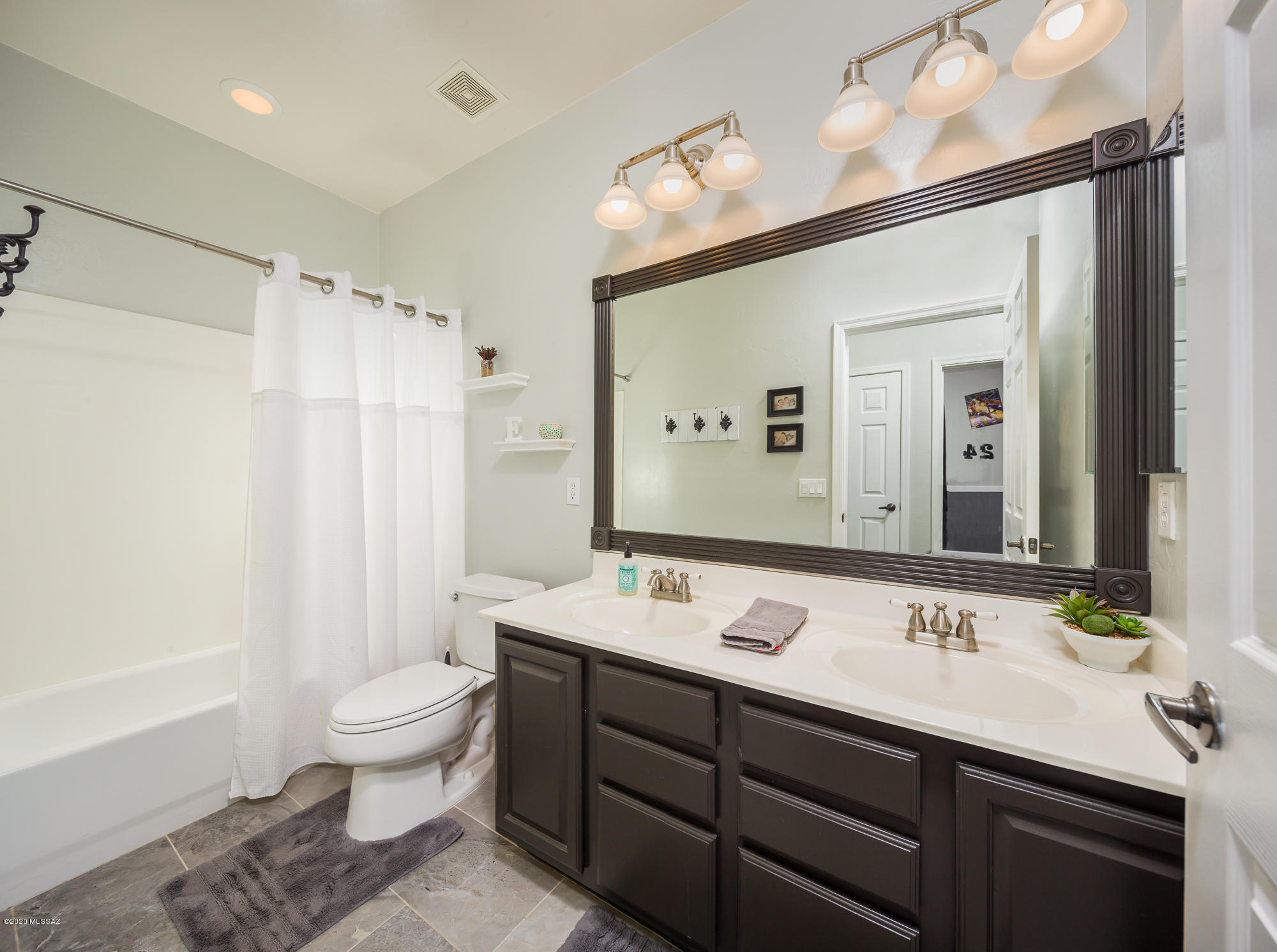 Santa Rita Ranch II (1-301) - Residential