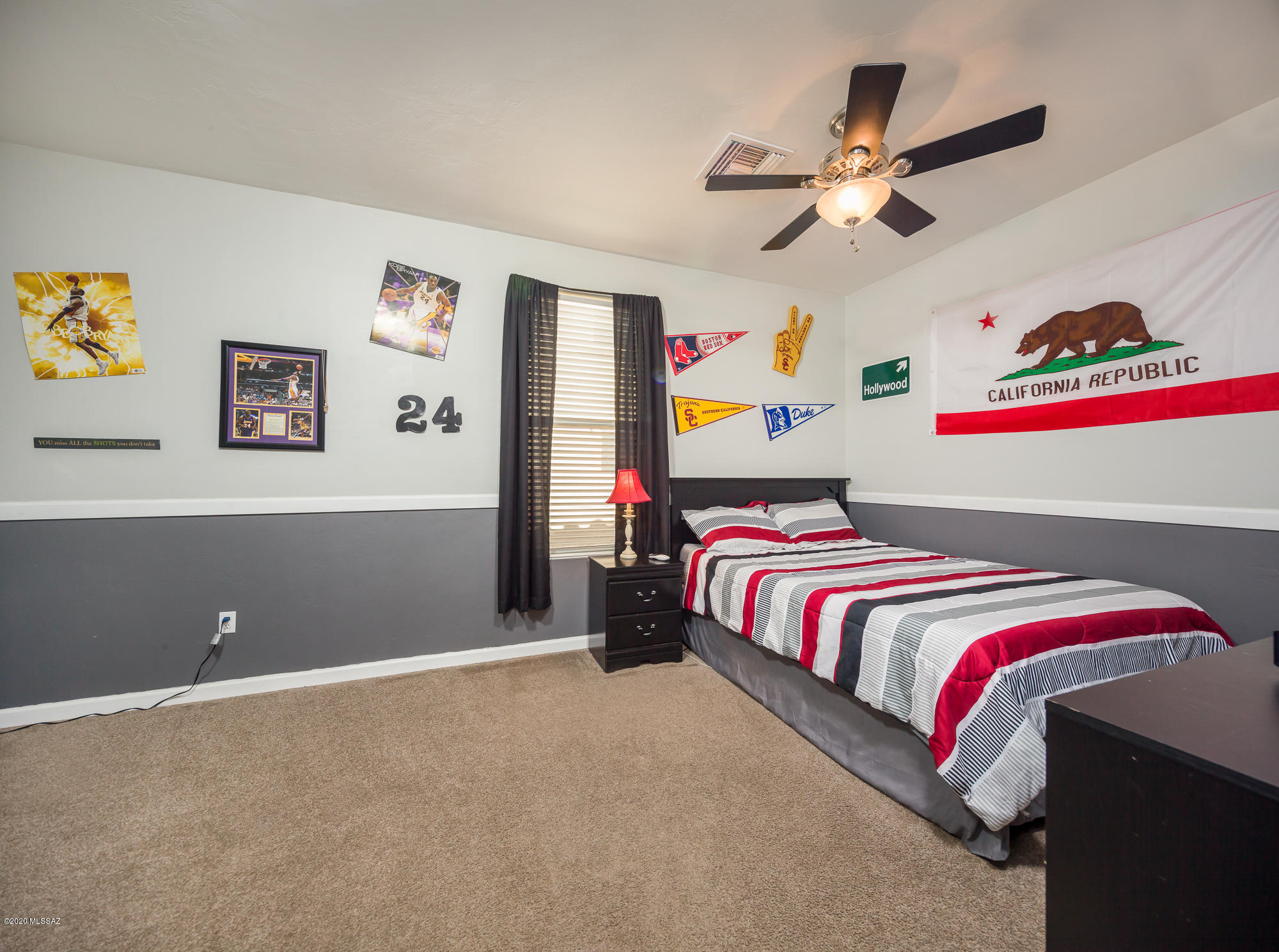 Santa Rita Ranch II (1-301) - Residential
