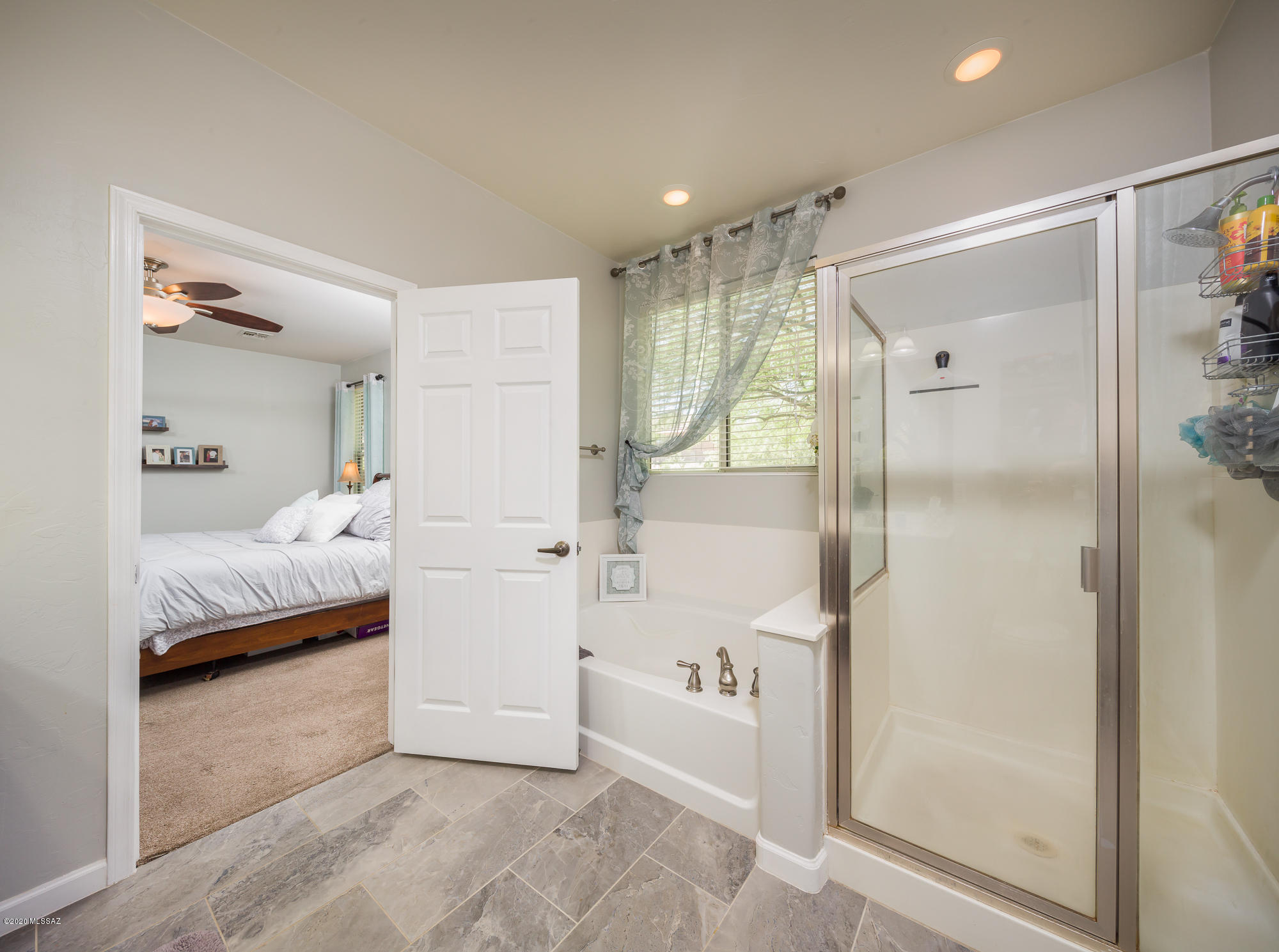 Santa Rita Ranch II (1-301) - Residential