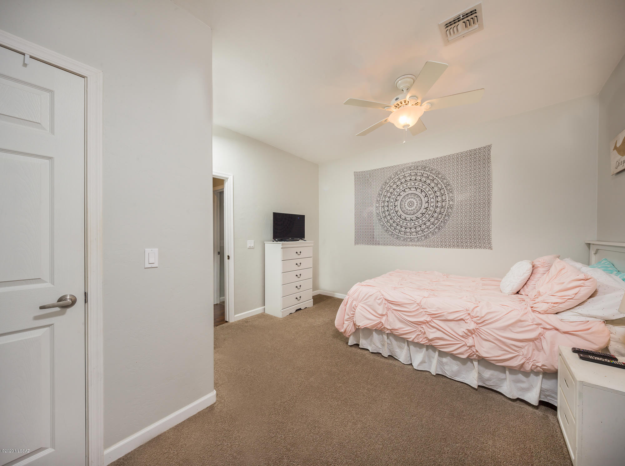 Santa Rita Ranch II (1-301) - Residential