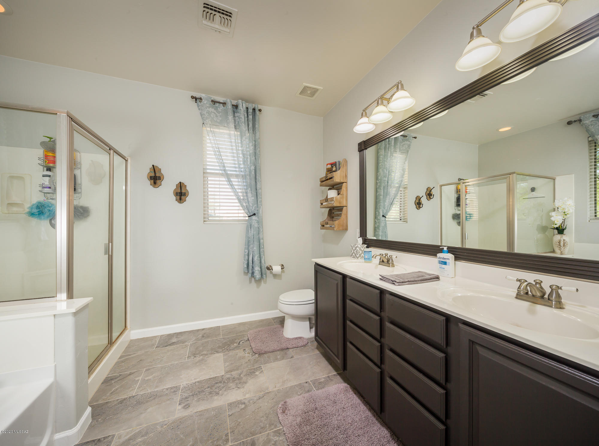 Santa Rita Ranch II (1-301) - Residential