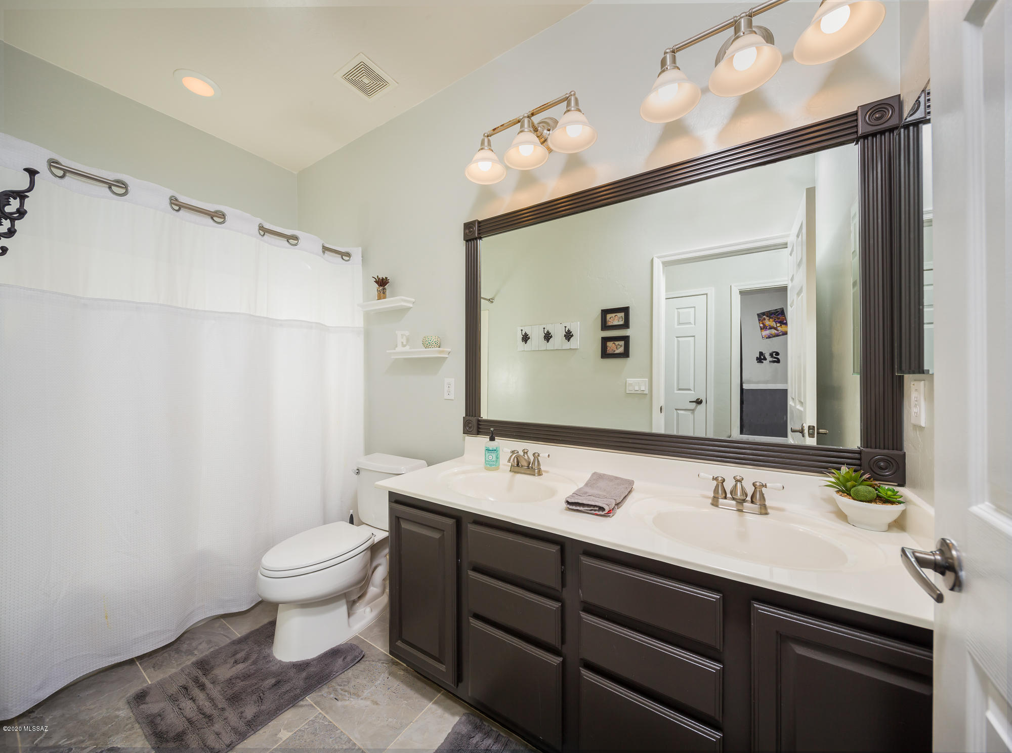 Santa Rita Ranch II (1-301) - Residential