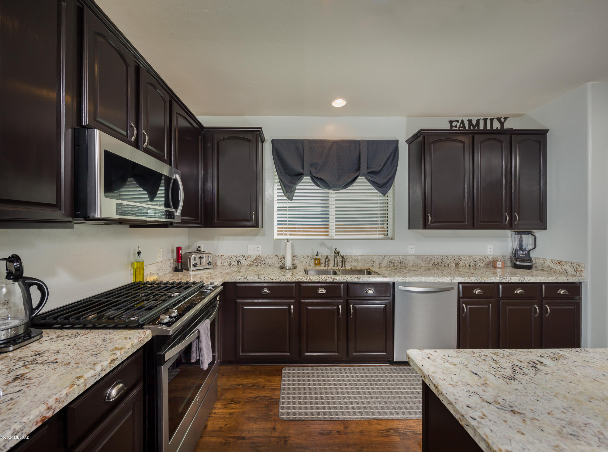 Santa Rita Ranch II (1-301) - Residential