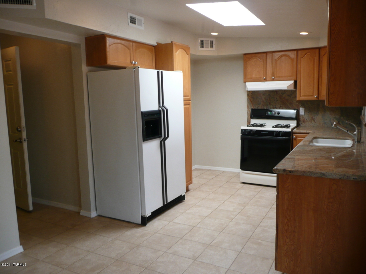 Mountain View Acre Farms - Residential Lease
