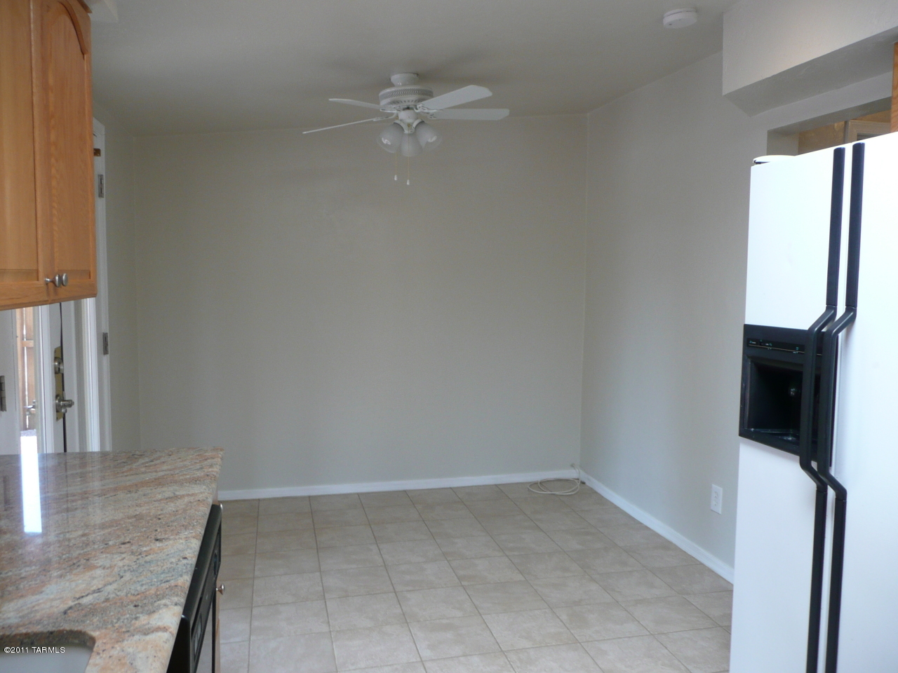 Mountain View Acre Farms - Residential Lease
