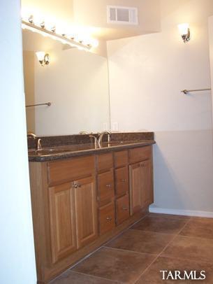 Mountain View Acre Farms - Residential Lease