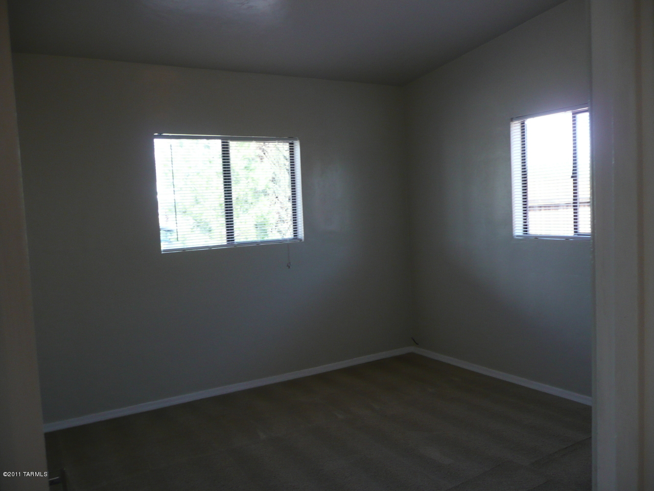 Mountain View Acre Farms - Residential Lease