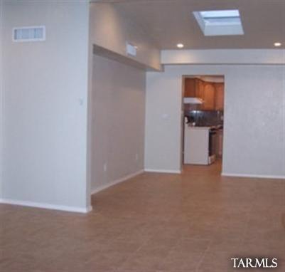 Mountain View Acre Farms - Residential Lease