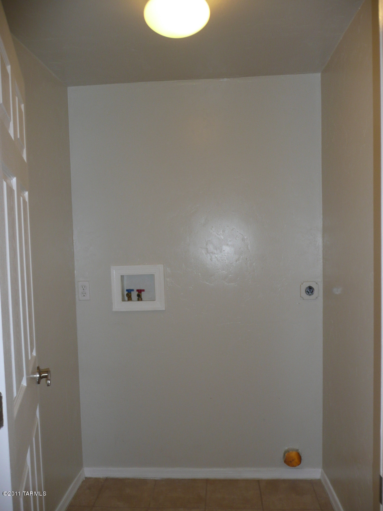 Mountain View Acre Farms - Residential Lease