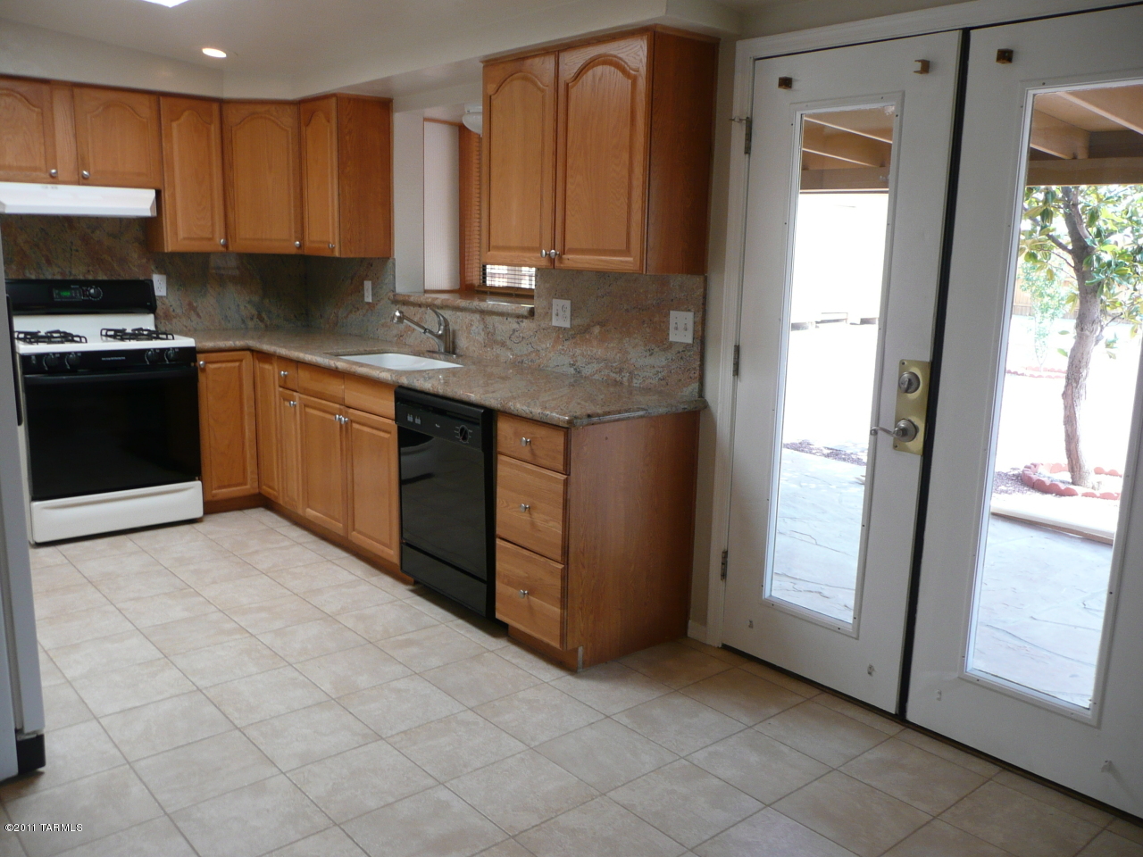 Mountain View Acre Farms - Residential Lease