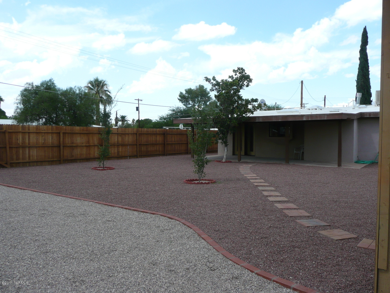Mountain View Acre Farms - Residential Lease