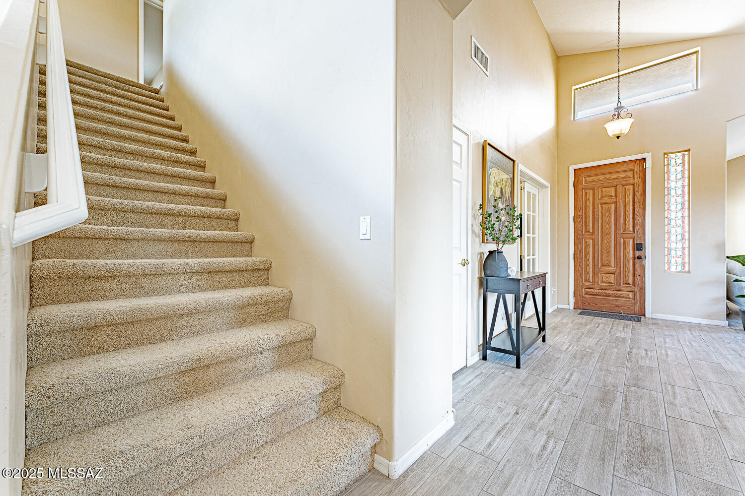 Presidio Del Valle (1-166) - Residential