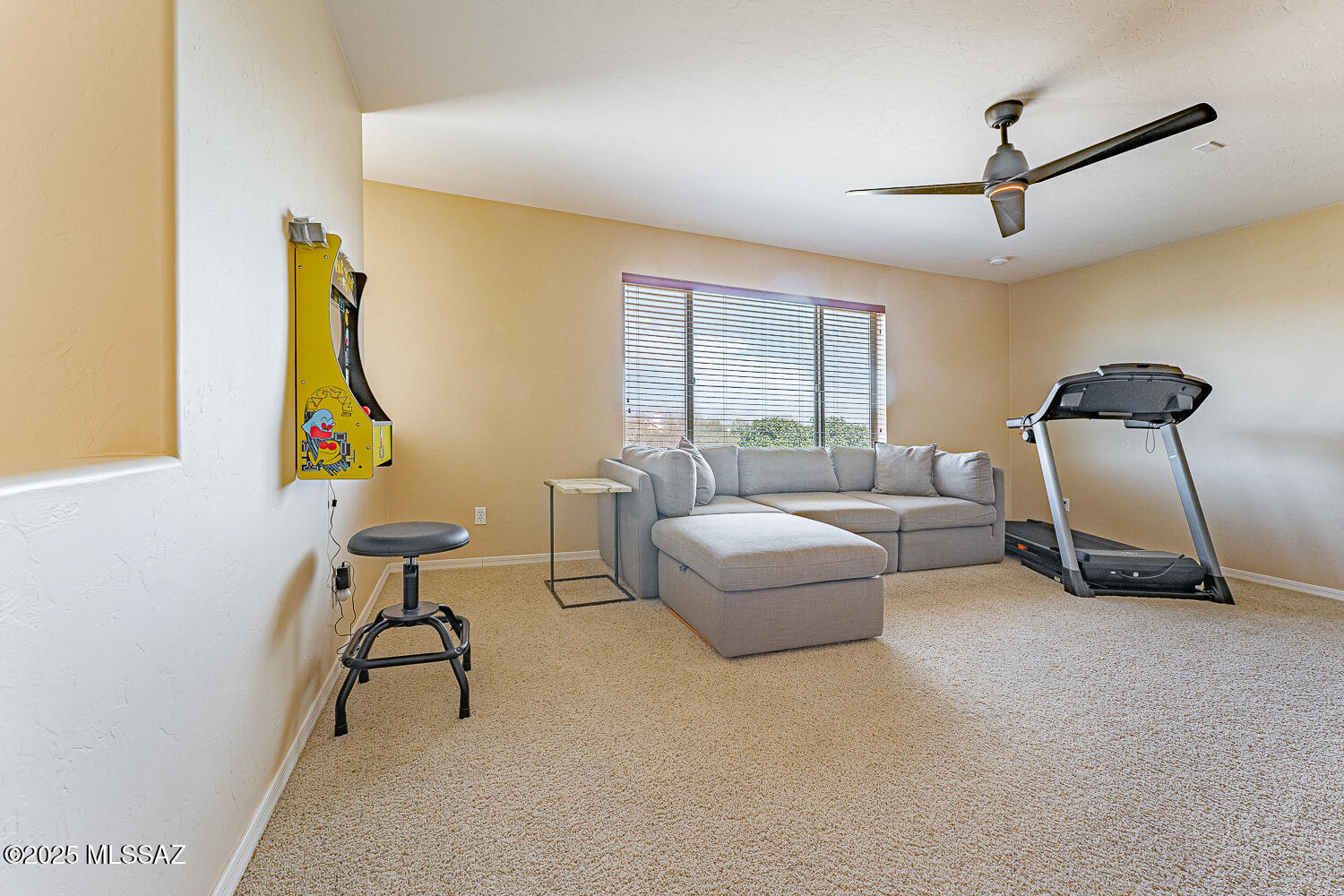 Presidio Del Valle (1-166) - Residential