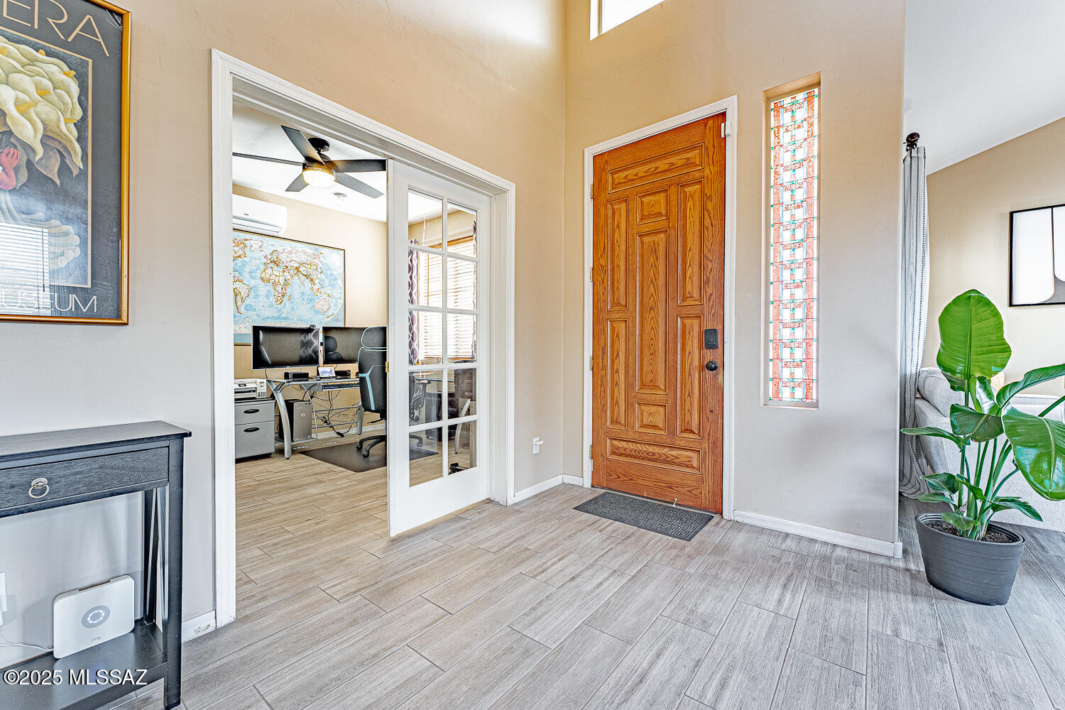 Presidio Del Valle (1-166) - Residential