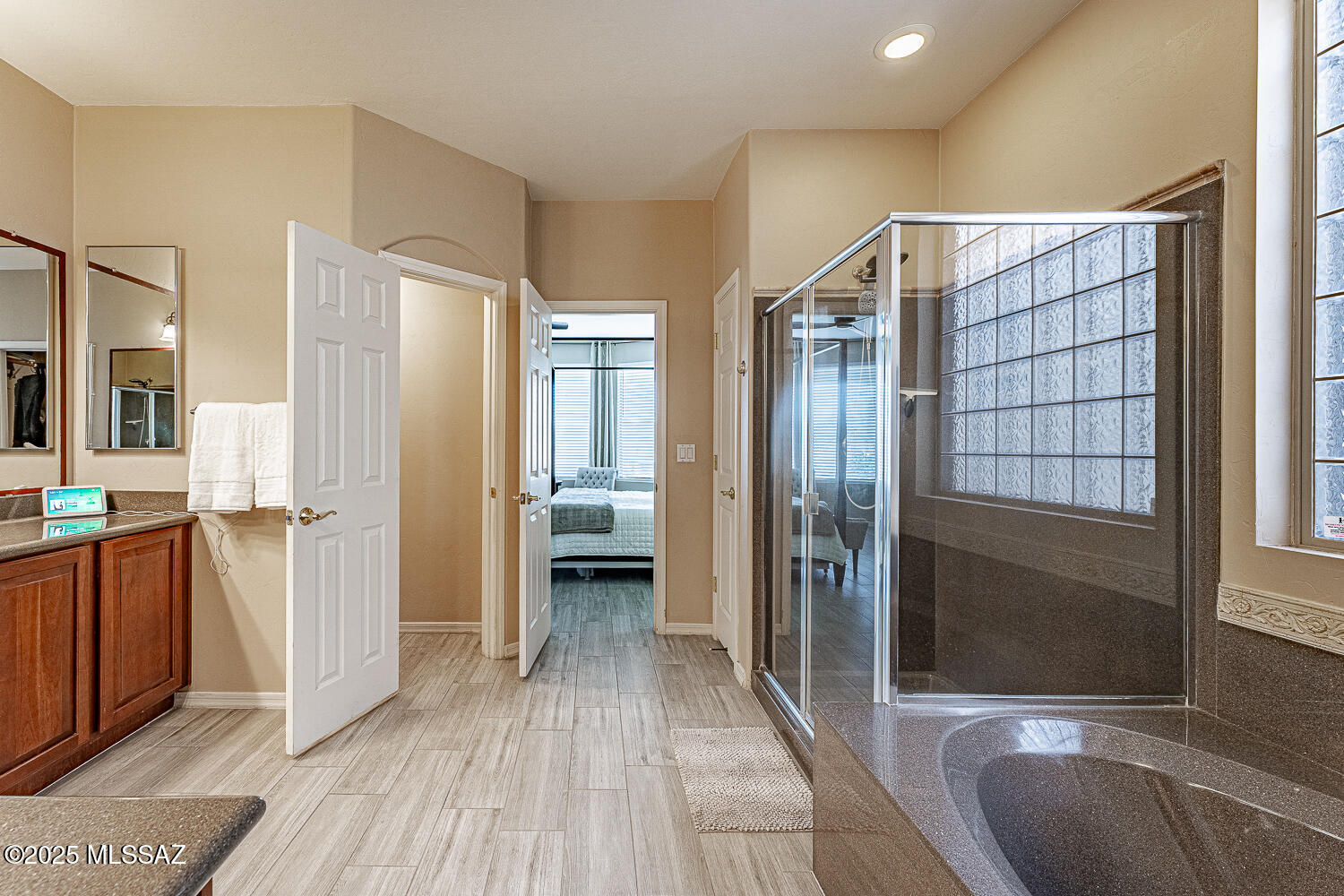 Presidio Del Valle (1-166) - Residential