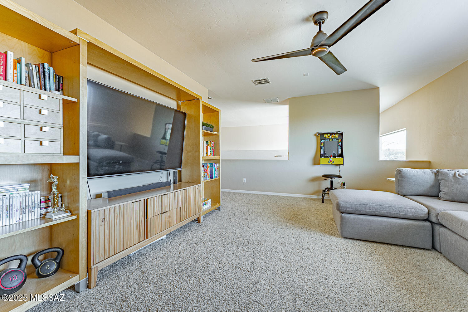 Presidio Del Valle (1-166) - Residential