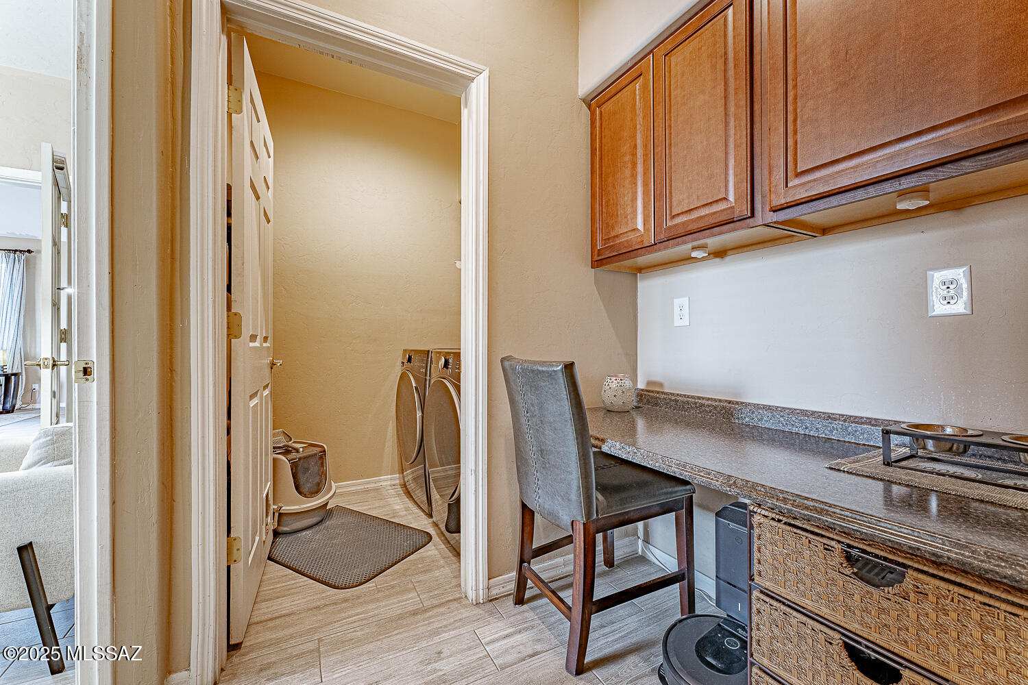 Presidio Del Valle (1-166) - Residential