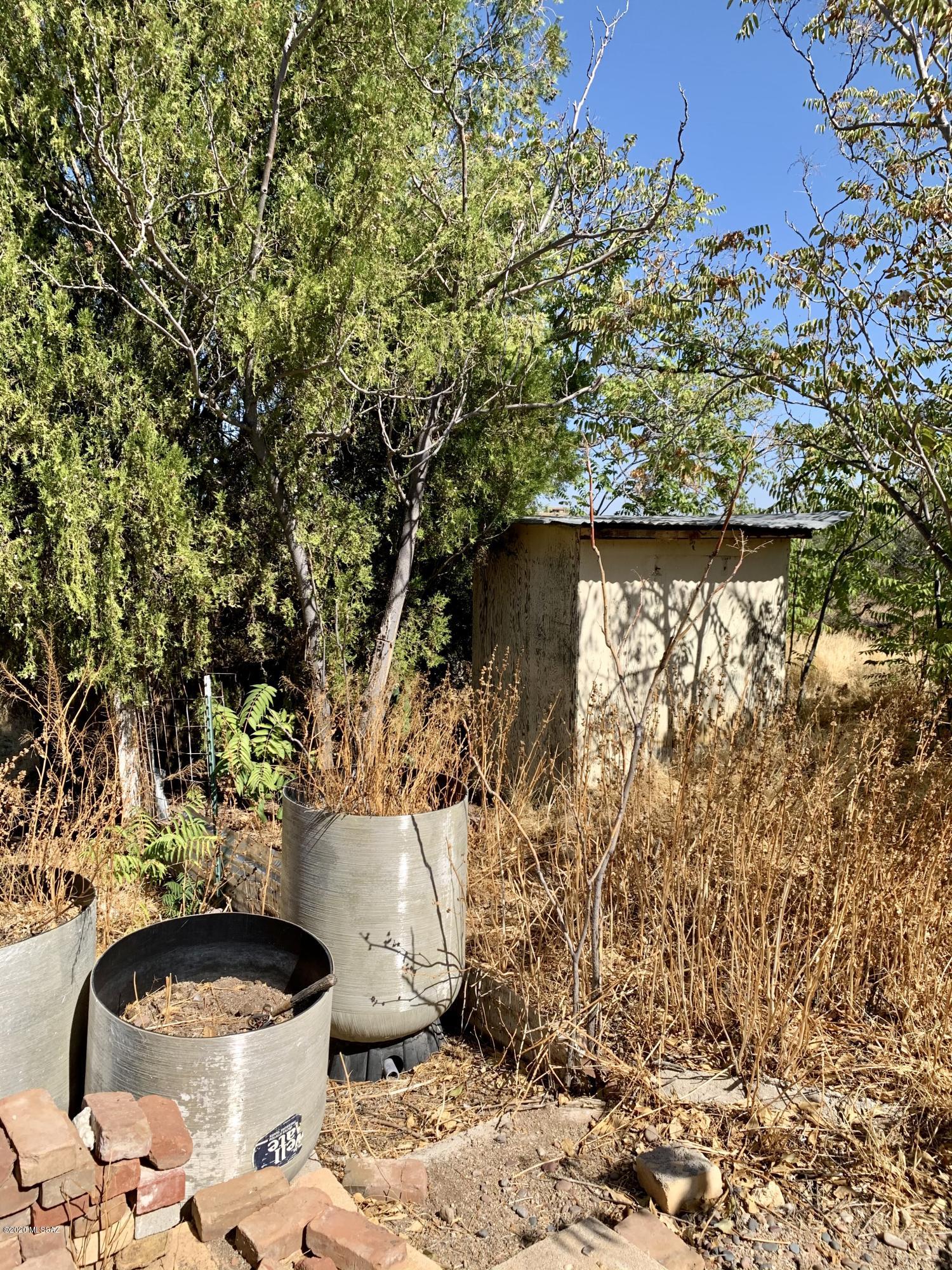 Oracle Ranch Estates I - Residential
